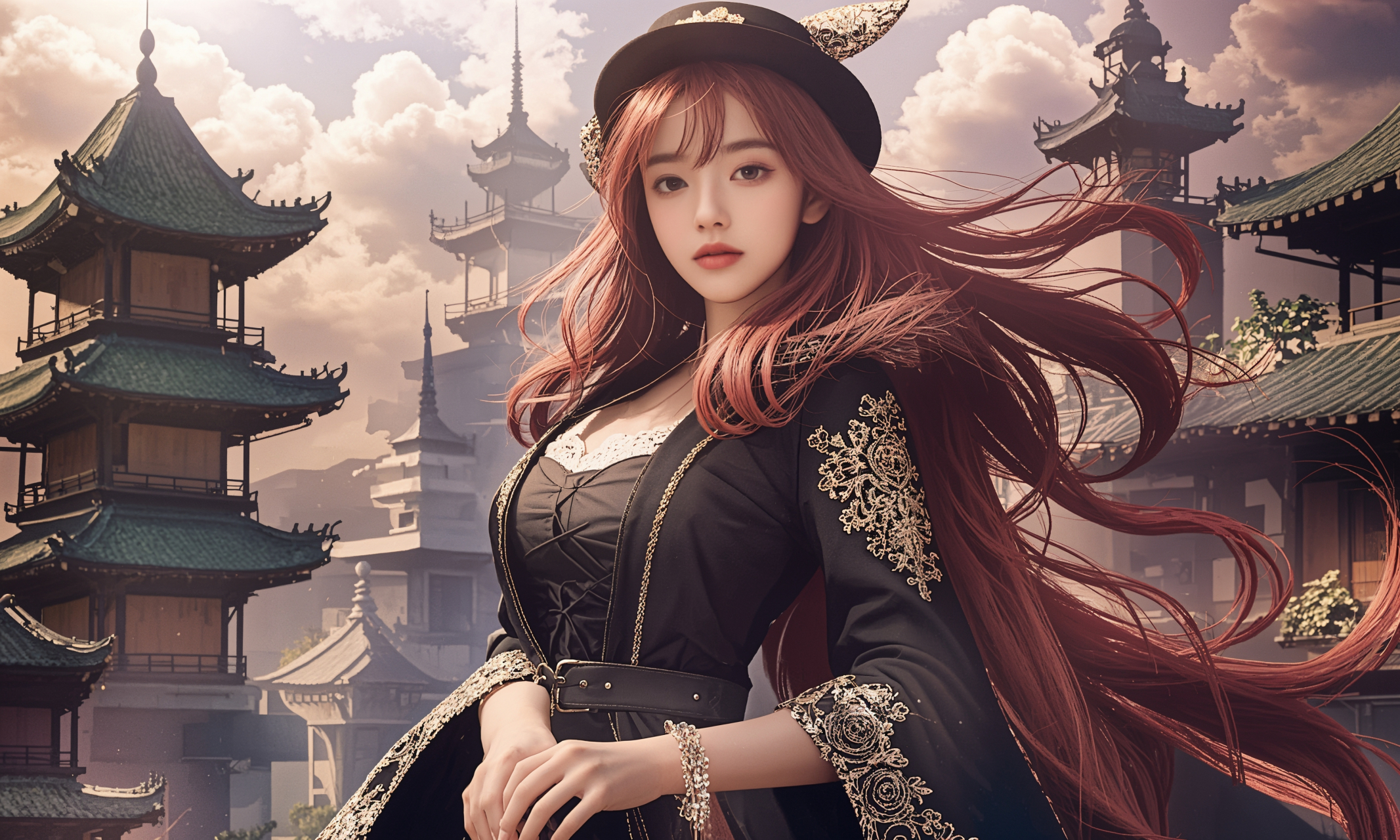 中文字幕版第一区欧美激情 国产精品|日本免费二区三区久久|一区二区三区四区极品美女午夜_国产一级小视频在线|福利在线视频中文字幕|国产不卡中文字幕一区在线|欧美久久天天综合香蕉伊|新生儿参保都有哪些福利？国家医保局解答